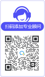 莫旗律师在线咨询