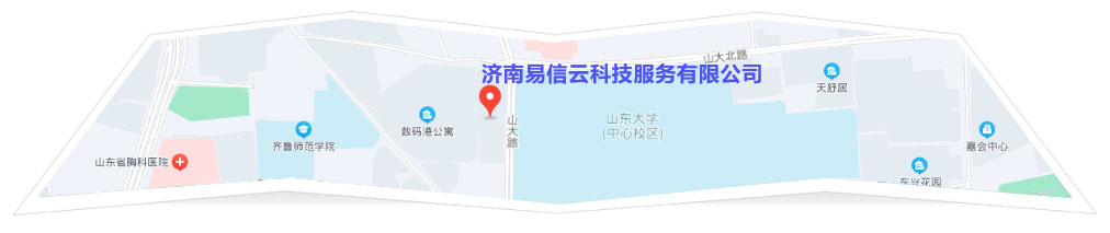 莫旗律师在线咨询